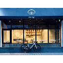 OLOI Cafe