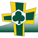 Our Lady of Kapiti School logo