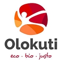 Favicon of Olokuti