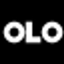 OLO Markers logo