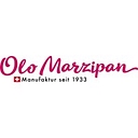 Favicon of Olo Marzipan O. Lohner