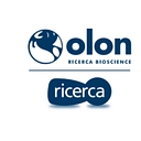Olon USA LLC