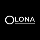 Favicon of Olona Outsourcing