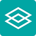 Olono (Acquired By Insightsquared) logo