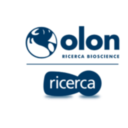 Olon Ricerca Bioscience LLC logo