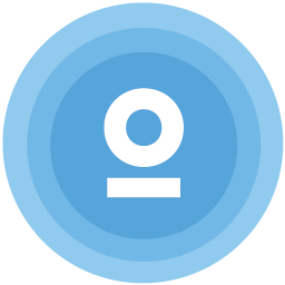 Oloop Technology Solutions logo