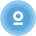Oloop Technology Solutions logo