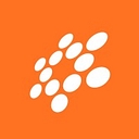 Olos Tecnologia e Sistemas logo