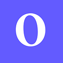 Olostep API logo