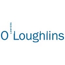 O'loughlins Lawyers logo
