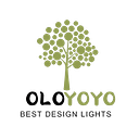 Oloyoyo