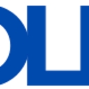Olp Construction Inc logo