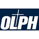 Olph School logo