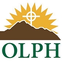 Diocese of Phoenix Catholic Schools