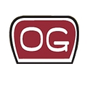 Olpin Group logo