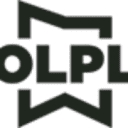 Oak Lawn Public Library logo