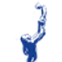 Our Lady of the Presentation Catholic Church Lees