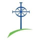 Our Lady Of Peace Catholic School logo