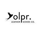 olpr.