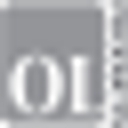 O.L. Products, Inc. logo