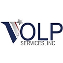 On Line Power Service, Inc. logo