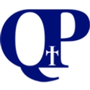 Our Lady Queen Of Peace School logo