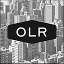 OLR