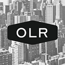 Favicon of OLR