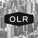 On Line Residental, Inc. logo