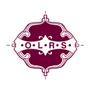 Our Lady of the Rosary School (Waiwhetu) logo
