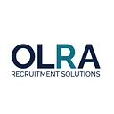 Olra Recruitment Solutions logo