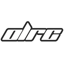 OLRC Raceway