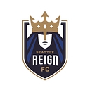 Logo for olreignshop.com