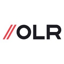 Olr logo