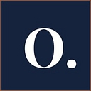 Olsam Group logo