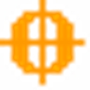 Olsa Resources logo