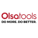 Olsa Tools Canada logo