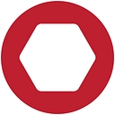 Olsa Tools logo