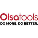 olsatools.com logo