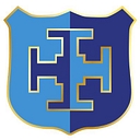 Favicon of Our Lady and St Chad Catholic Academy