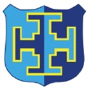 Our Lady And St Chad Catholic Academy logo