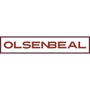 Olsen Beal Associates logo