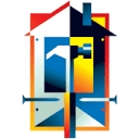 Olsen Custom Homes logo