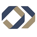Olsendaines logo