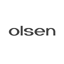Olsen Europe logo