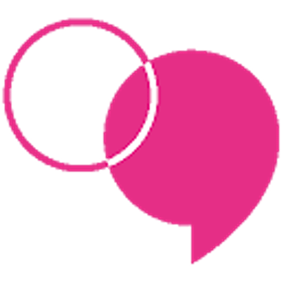 OLSEN MALERSERVICE logo