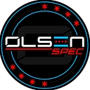 Olsen Motorsports