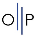 Olsen Palmer Llc logo