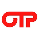Olsen Tool And Plastics Inc logo
