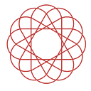 The Olseth Foundation logo
